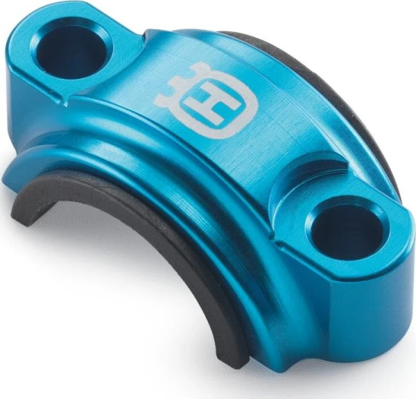 Prindere maneta Husqvarna CNC