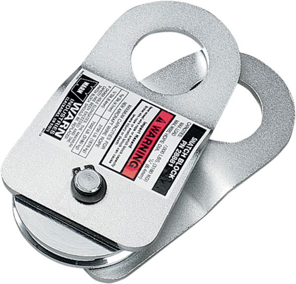 Snatch Block, 1, nordicamoto.ro