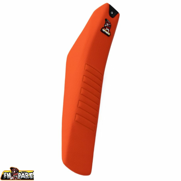 Husa Sa Fm-Parts KTM EXC / Husqvarna TE/FE 2024 Orange-2