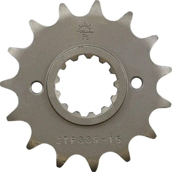 JT SPROCKETS Countershaft Front Sprocket Natural -99b694208accf84ad4a320750b981bc8.webp
