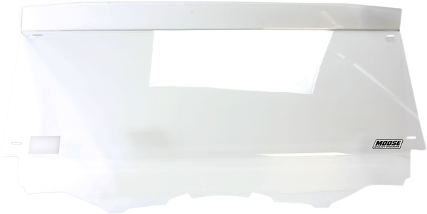 Full Windshield Clear, 3, nordicamoto.ro