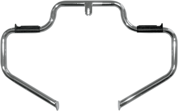 Front Multibar® Black, 1, nordicamoto.ro