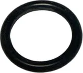 Inel O 10x1,8 HNBR70 negru, 1, nordicamoto.ro