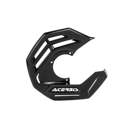 Protectie disc frana fata Acerbis X-Future, 7, nordicamoto.ro