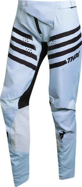 Pantaloni Thor Pulse Sakura/Versa 7/8, 1, nordicamoto.ro