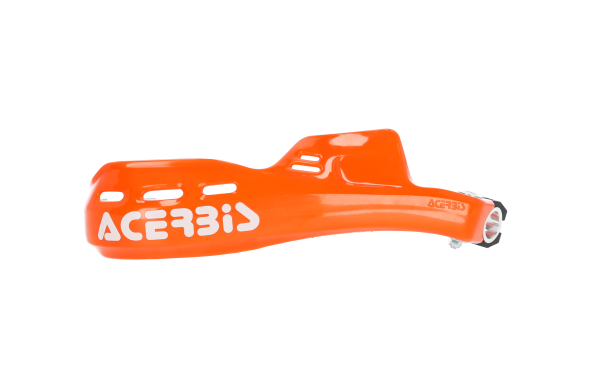 Handguard Acerbis RALLY BRUSH-99c32123c1b048391af095ec0e268093.webp