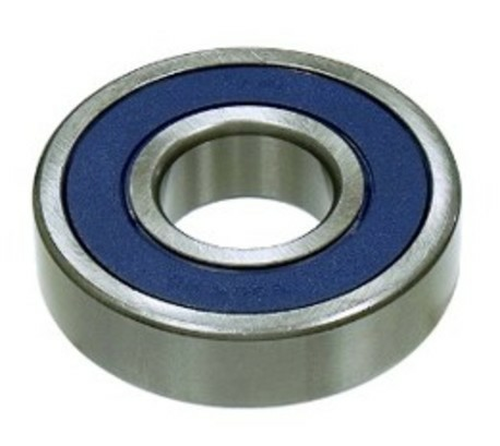 Sno-X Ball bearing