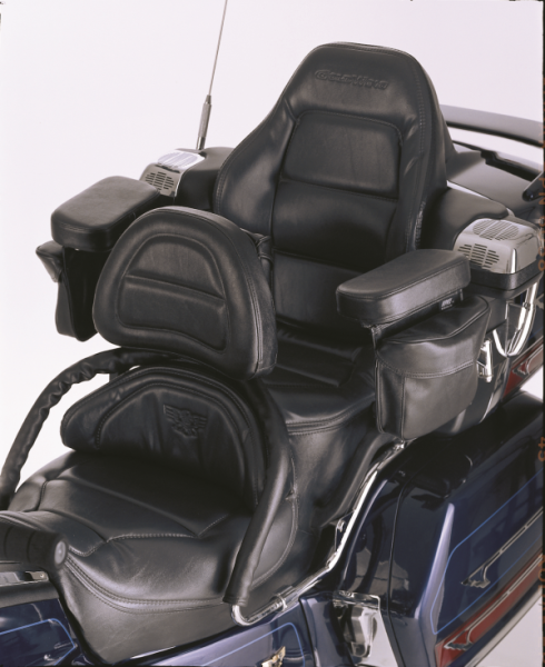 Psgr Armrest Black, 3, nordicamoto.ro