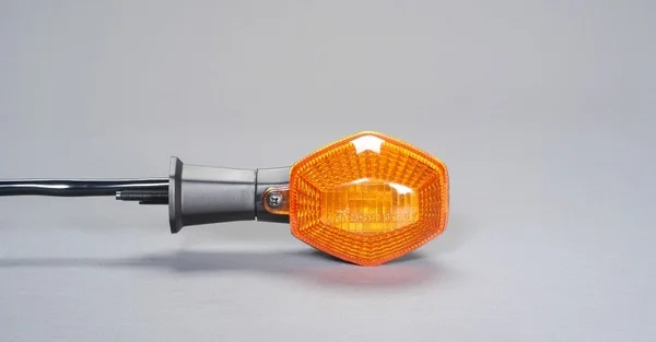 Turn Signals For Suzuki Amber, 1, nordicamoto.ro