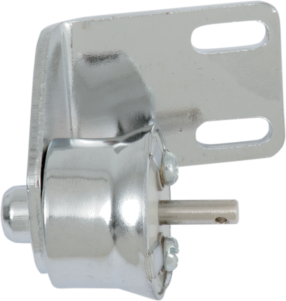 Stoplight Switch Chrome, 1, nordicamoto.ro
