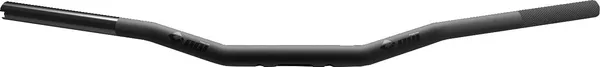 V-twin Tracker Handlebar Black-0