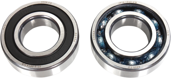 Counter Balancer Bearing Kit