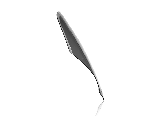 Windscreen Clear, 3, nordicamoto.ro