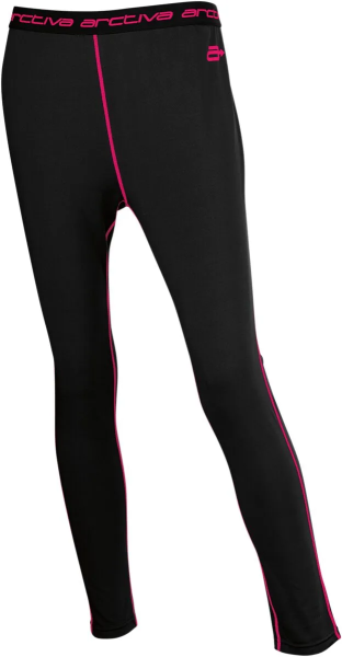 Women's Regulator Pants Black, Pink-99d124c3d1744f5b12f93a3b86a98171.webp