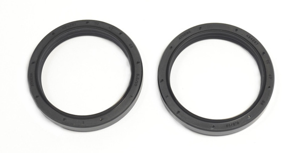 Fork Oil Seals Black-99d1c0d42b240970906dc15dc151f2b5.webp