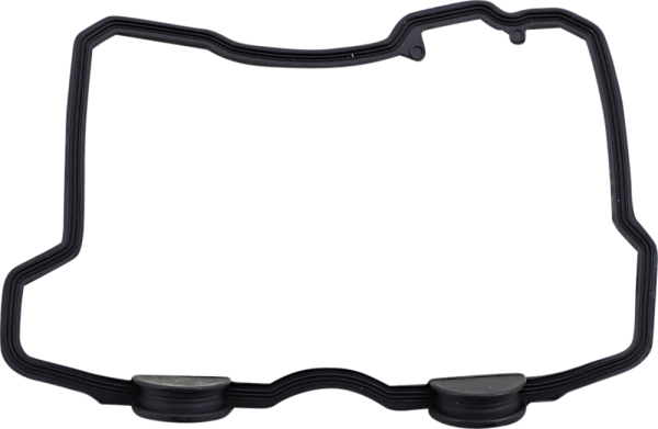 MOOSE RACING Head Cover Gasket -99d2733eca9026376b54c55c3526fe0b.webp