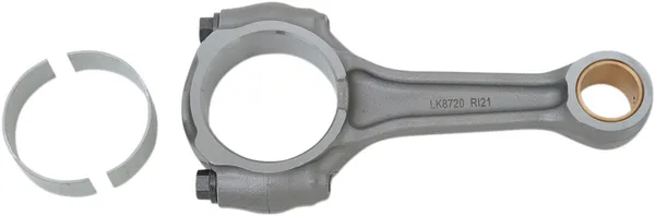 Connecting Rod Kit-0