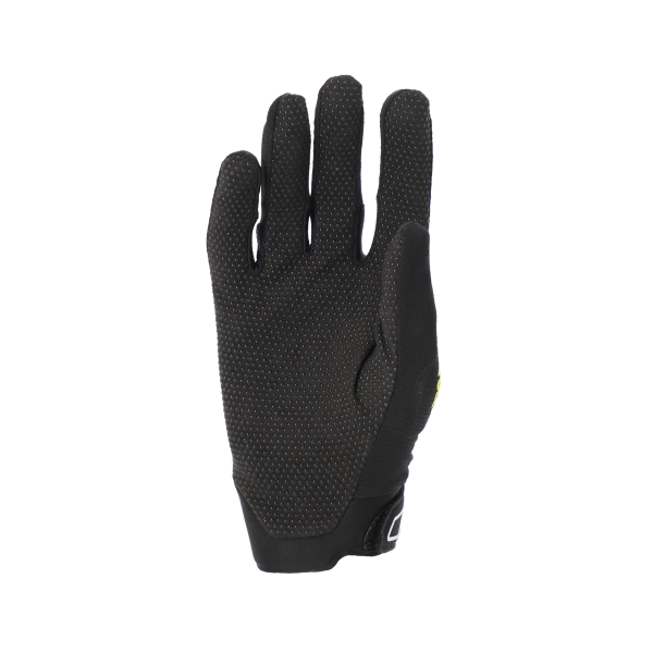 Mănuși Acerbis X-Flex 2.0 Mud-1