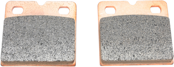 Indian Brake Pads, 2, nordicamoto.ro