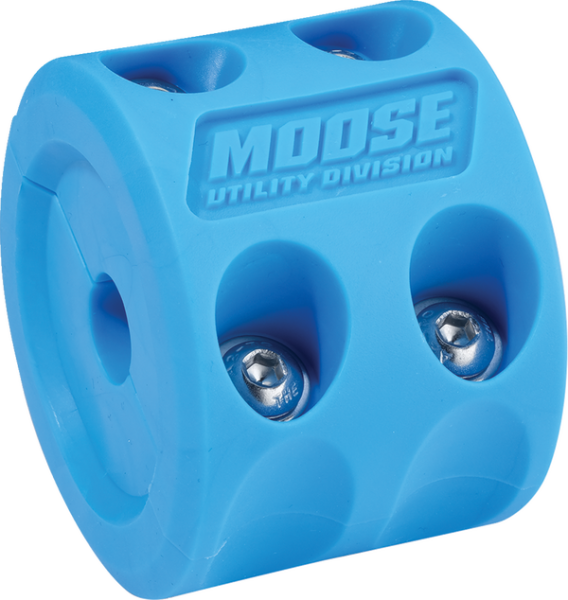 Winch Cable Cushion Blue -99dddc1e3ebf2ce6e3cc8ef307e0c352.webp