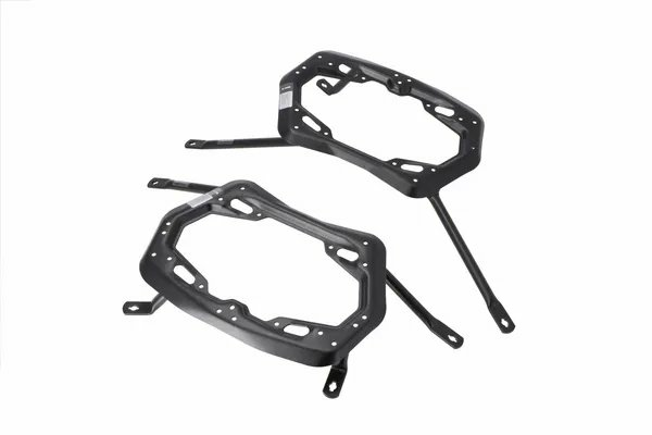 Pro Side Carrier Black, Powder-coated -99e090f6e6e6e9a00783dcc938d381a0.webp