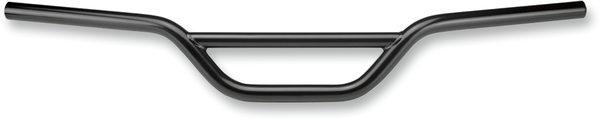 7/8(r) Handlebar Black, 1, nordicamoto.ro