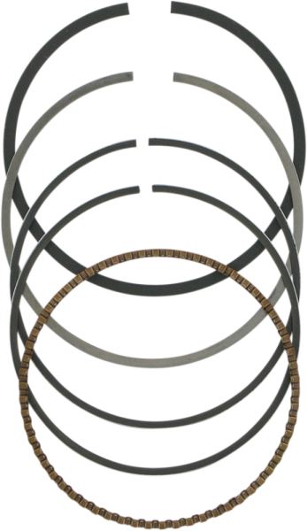 Set de inele de schimb, 1, nordicamoto.ro