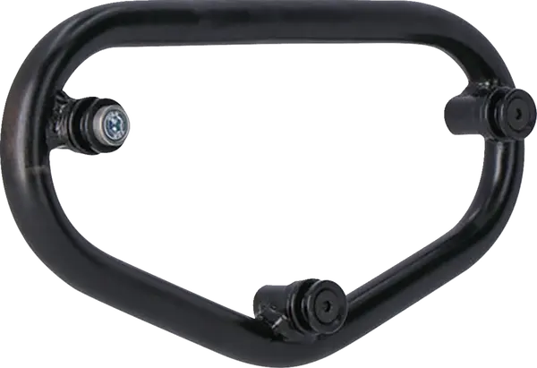 Slc Side Carrier Black-99e53db49a8e046431ab215449c85eeb.webp