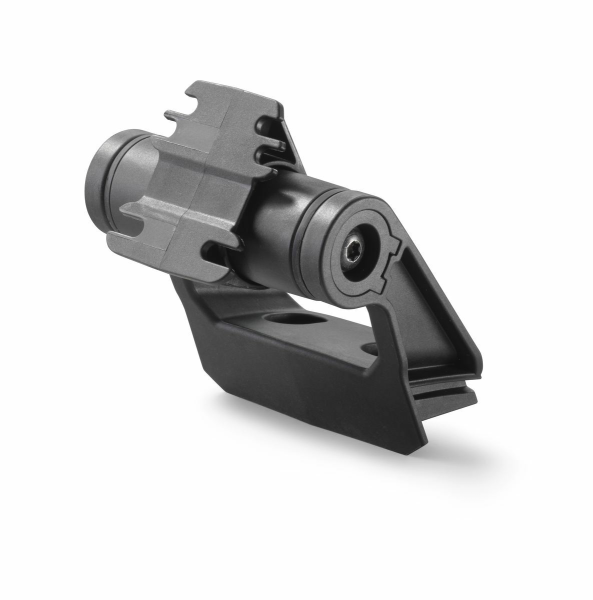 GPS bracket-99e799ac020bcee062d7118b66d85e89.webp