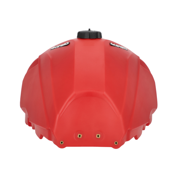 Rezervor Combustibil Acerbis Yamaha Tenere 700 19'-25' 23L Natural, 8, nordicamoto.ro