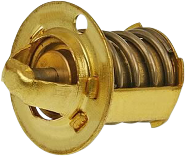 Thermostat, 1, nordicamoto.ro