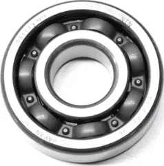 RULMENT CU BILE CANELAT 20X52X15 NTN, 1, nordicamoto.ro