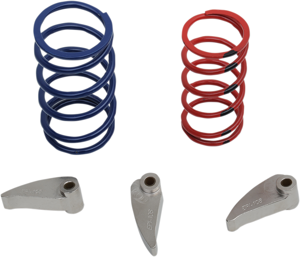 Set de ambreiaj pentru vehicule utilitare sport, 1, nordicamoto.ro