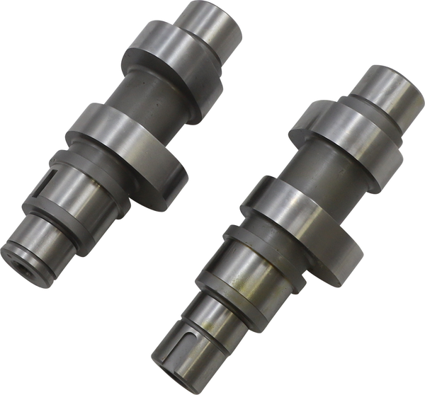 Cams 525g Gear Drv 99-06, 1, nordicamoto.ro