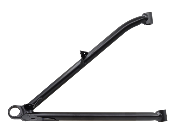 Sno-X A-Arm Lower right Ski-Doo/Lynx, 1, nordicamoto.ro