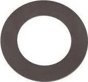 Saiba bendix 8x14x0.5 KTM 2T 200/250/300 '07-'16 / Freeride 250 R '14-'17-0