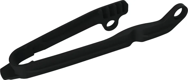 Replacement Plastic Chain Slider For Beta Black -9a081ee5ba875899352c428c86669955.webp