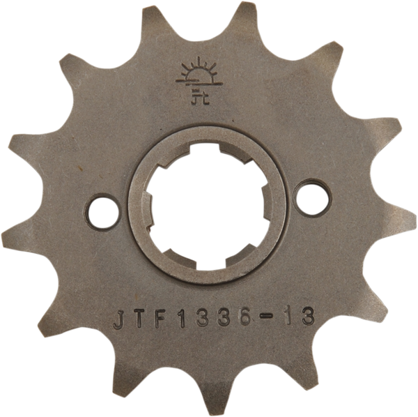 Front Sprocket-9a087d153c62b8ecf64e3ba1ca614071.webp