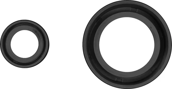 Crankshaft Oil Seal Kit