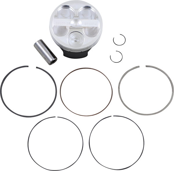 Set de pistoane, 1, nordicamoto.ro