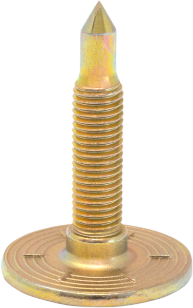 Grand Master Pro Studs Gold, 1, nordicamoto.ro