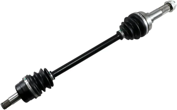 Complete Axle Kit Black -9a1879a0c32d499d696f66e1382d8ece.webp