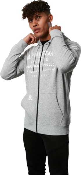 Profile Premium Hoodie Gray-9a1d471ac5daeaa71b5c526e6e8a4624.webp