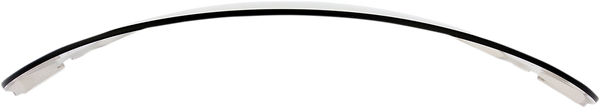 Replacement  Windshield Gray, 2, nordicamoto.ro