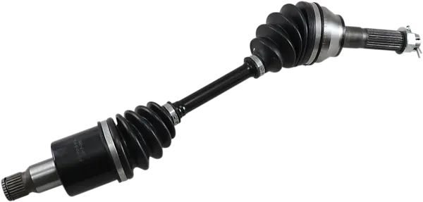 Complete Axle Kit Black -9a22351c5010f363946c6d31dae2266c.webp