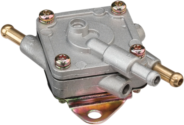 Polaris Carbureted Fuel Pump-9a237b934d9a400574656f00e9a4a913.webp