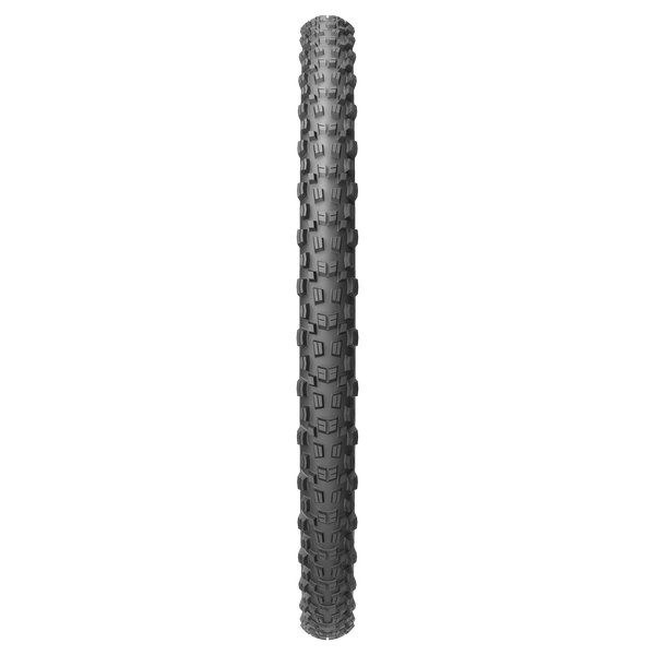Mtb Tire Scorpion Enduro M Black-3