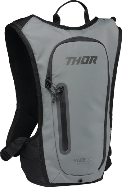 Vapor Pack Gray -9a28d861f92b5b2e0db898cd60d94147.webp