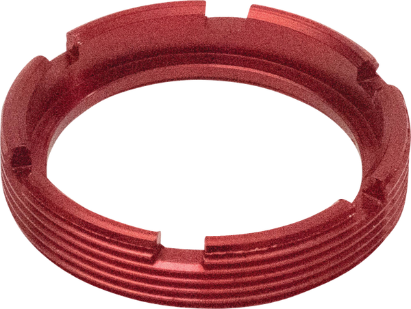 MOOSE RACING Bearing Retainer, 1, nordicamoto.ro
