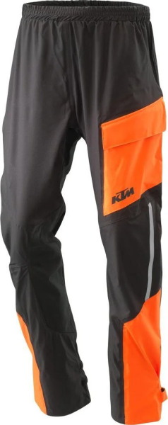 Pantaloni de ploaie KTM Essentials Orange/Black-9a2b54012409660ac5fbf1e904dc0512.webp